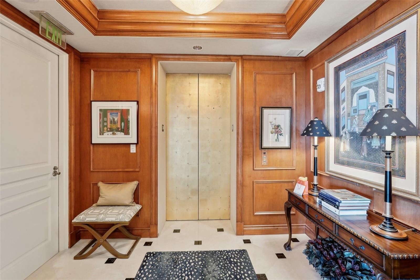 A4672363 Property Photo