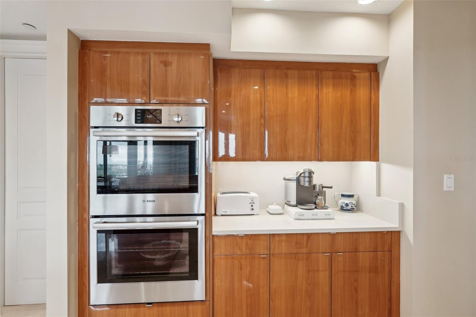 A4672363 Property Photo