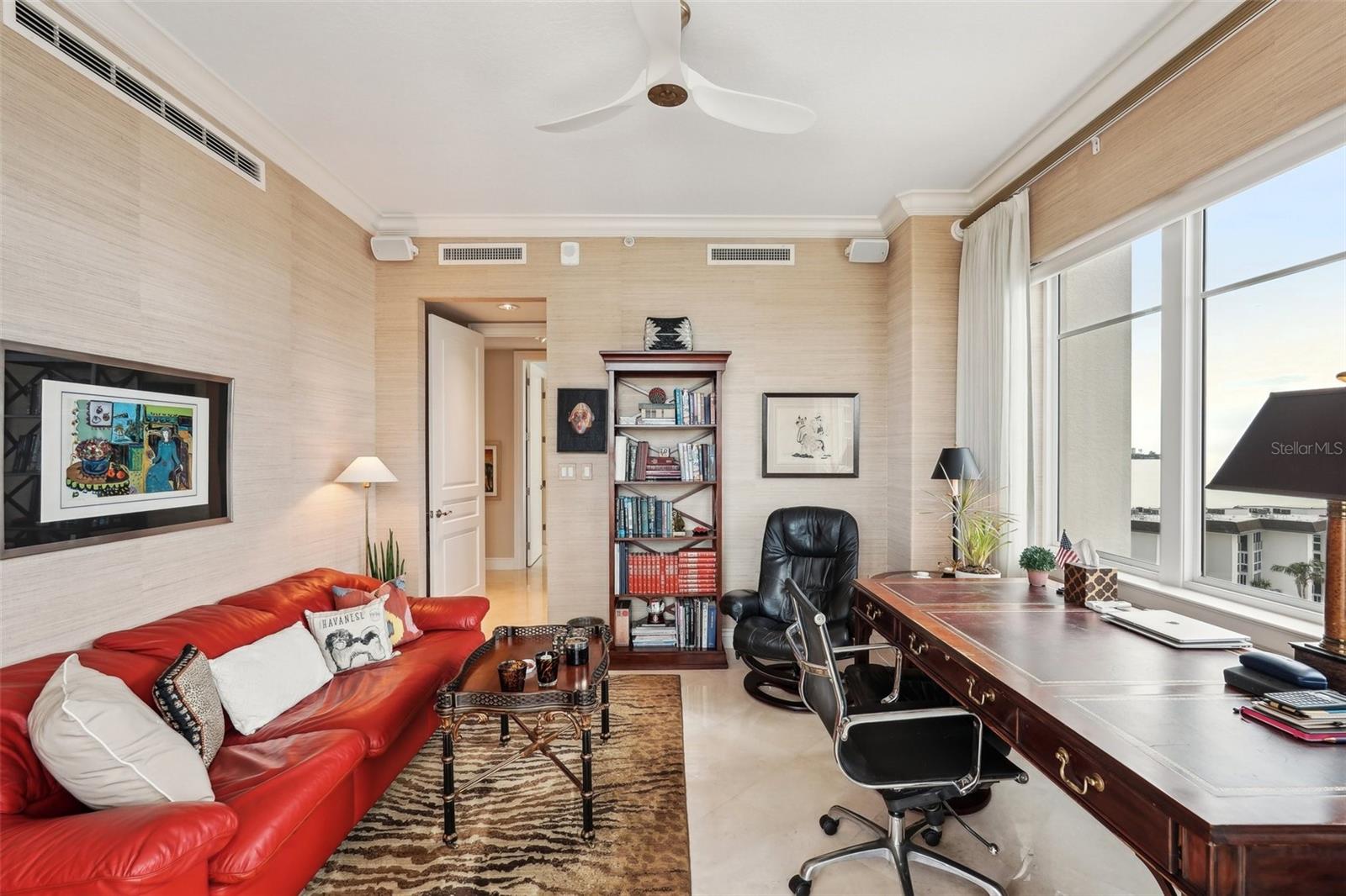 A4672363 Property Photo