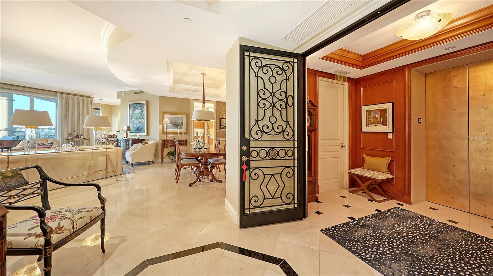 A4672363 Property Photo