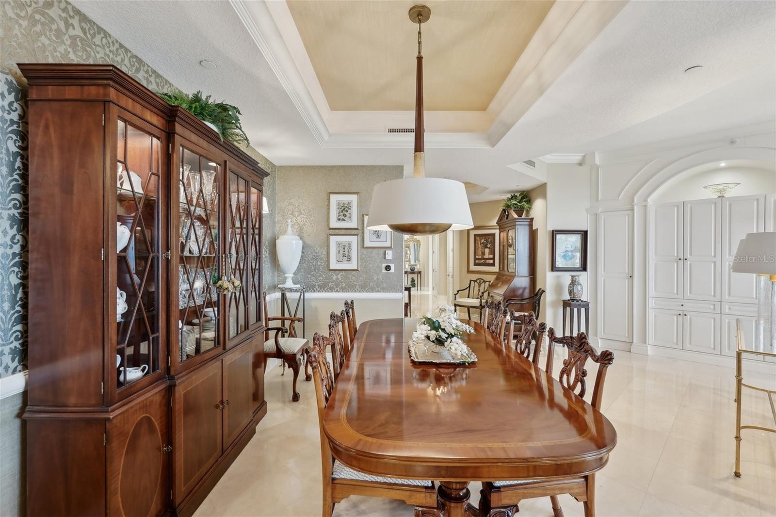 A4672363 Property Photo