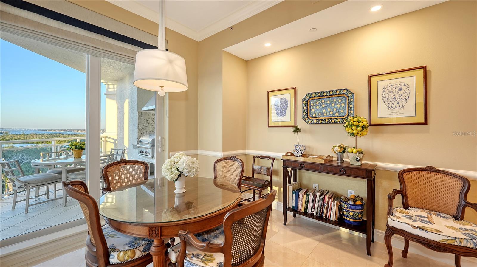 A4672363 Property Photo