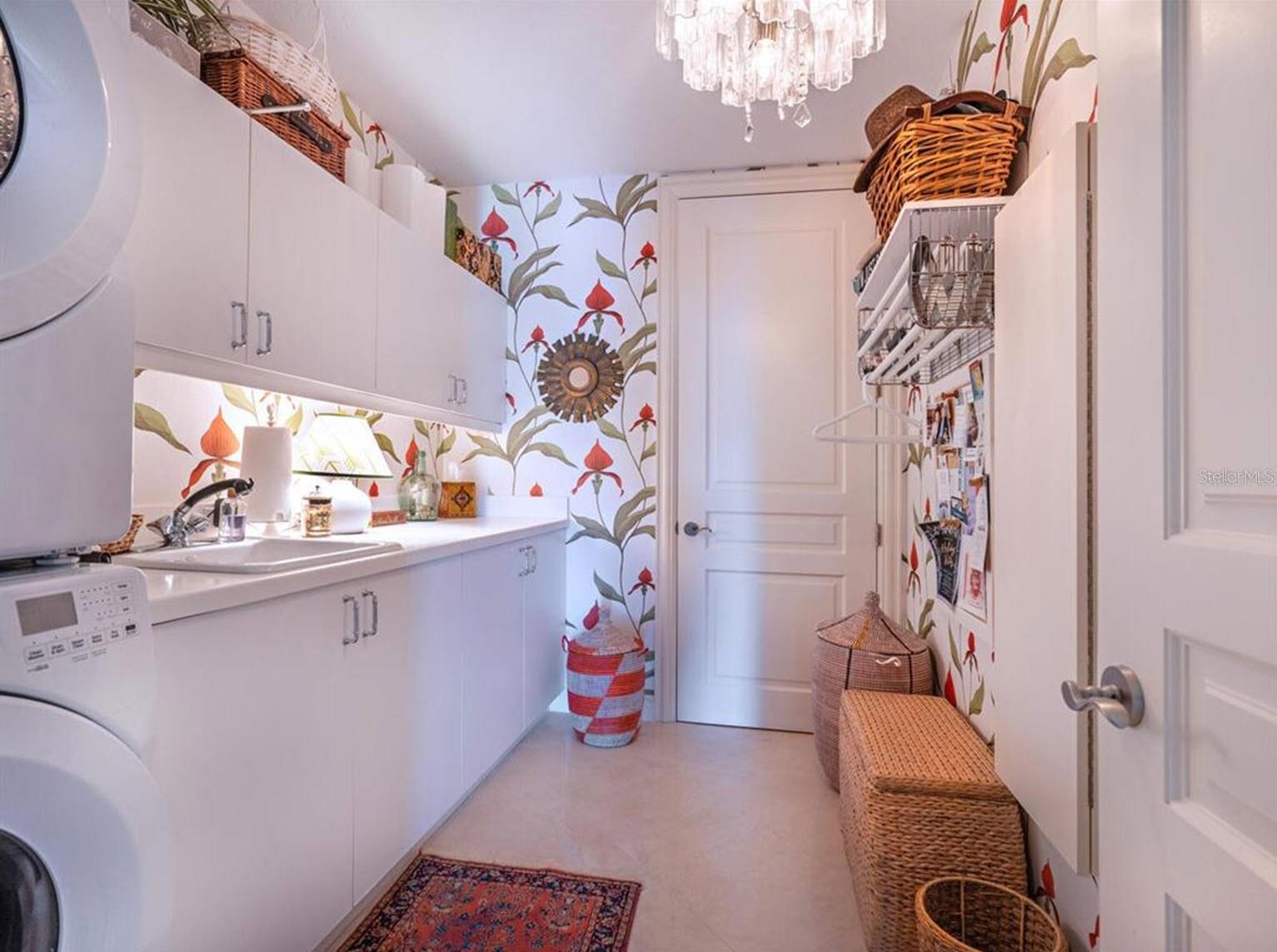 A4672363 Property Photo