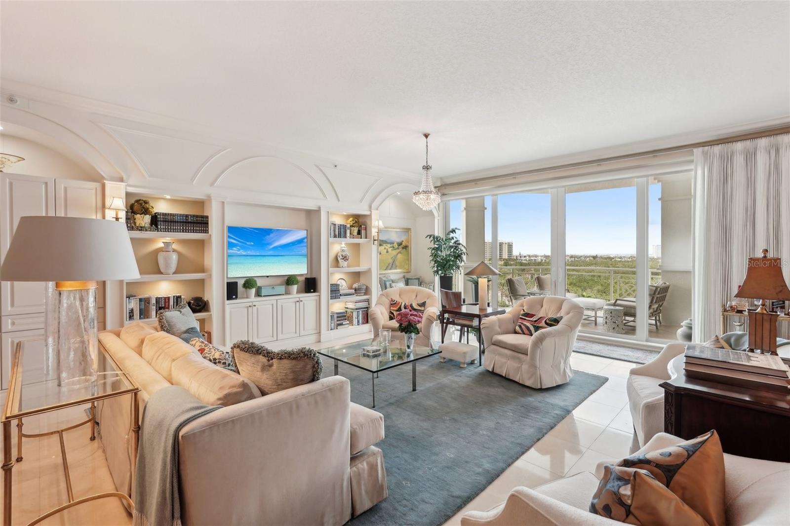 A4672363 Property Photo