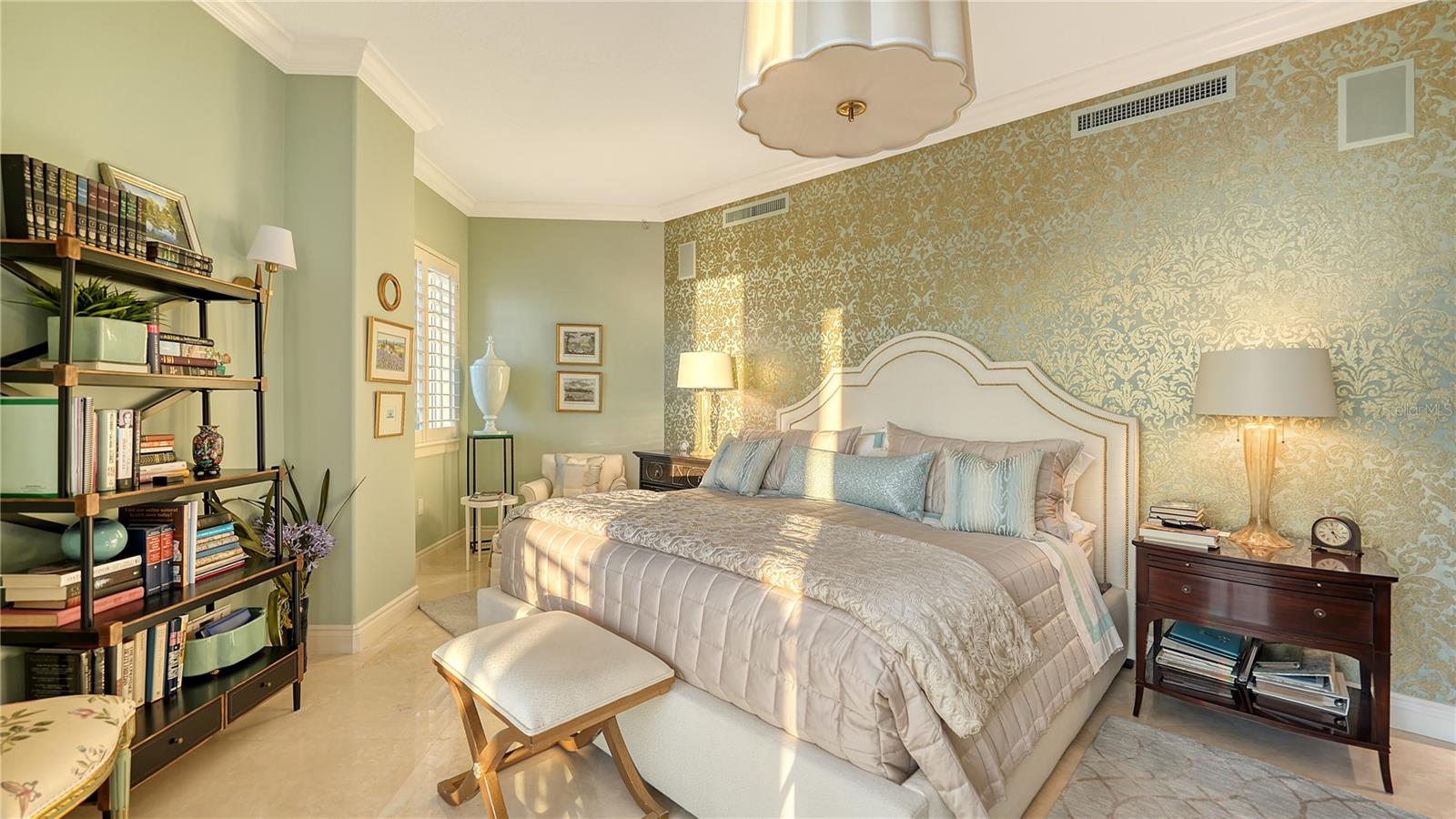 A4672363 Property Photo