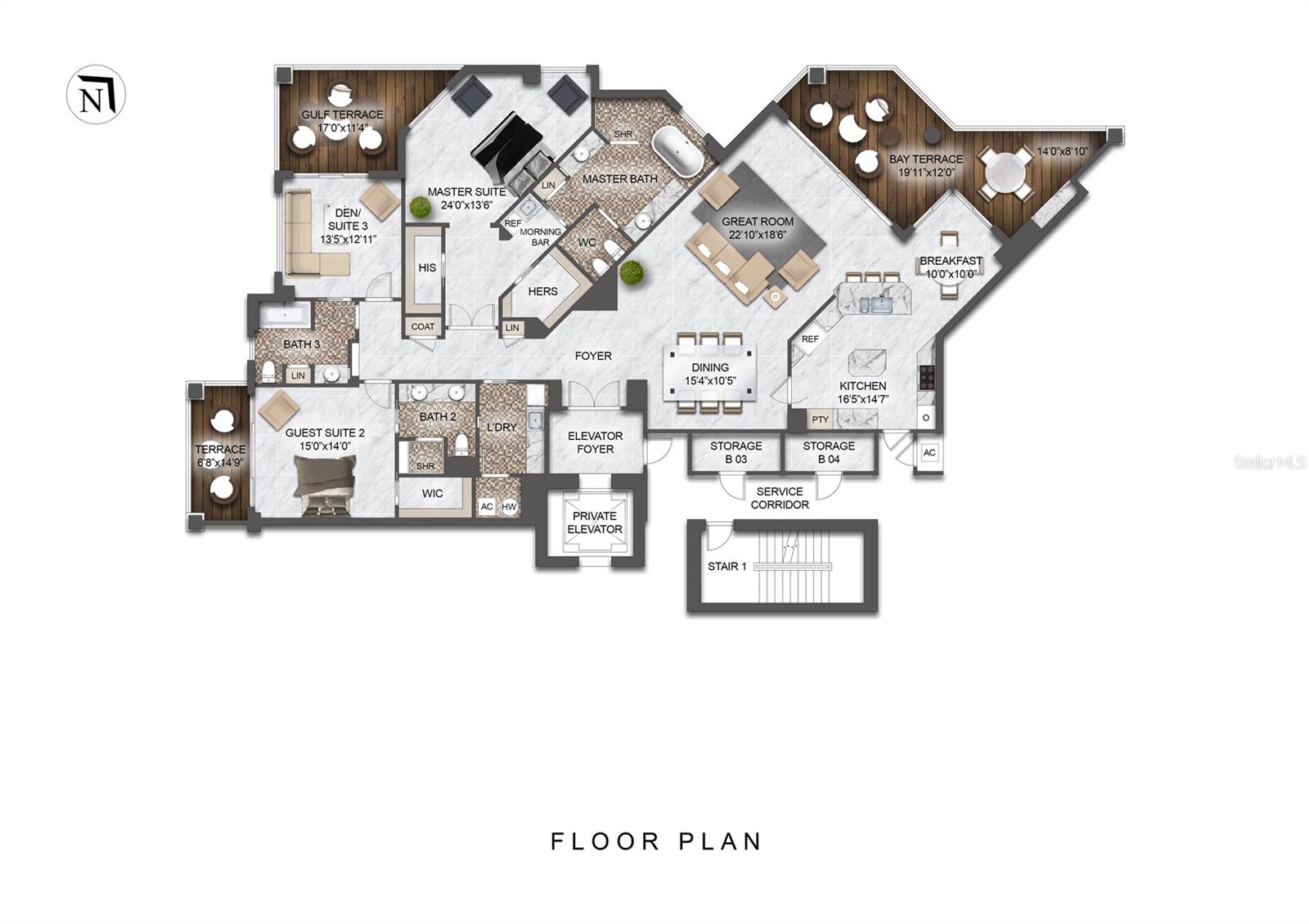 A4672363 Property Photo