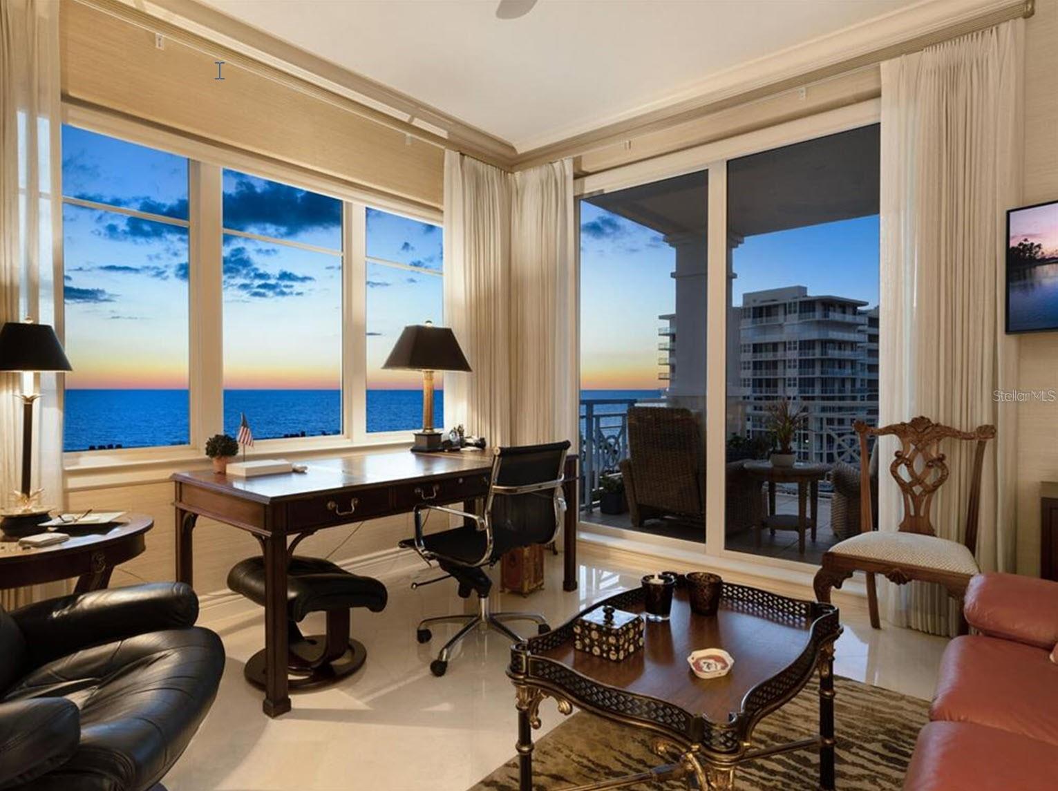 A4672363 Property Photo