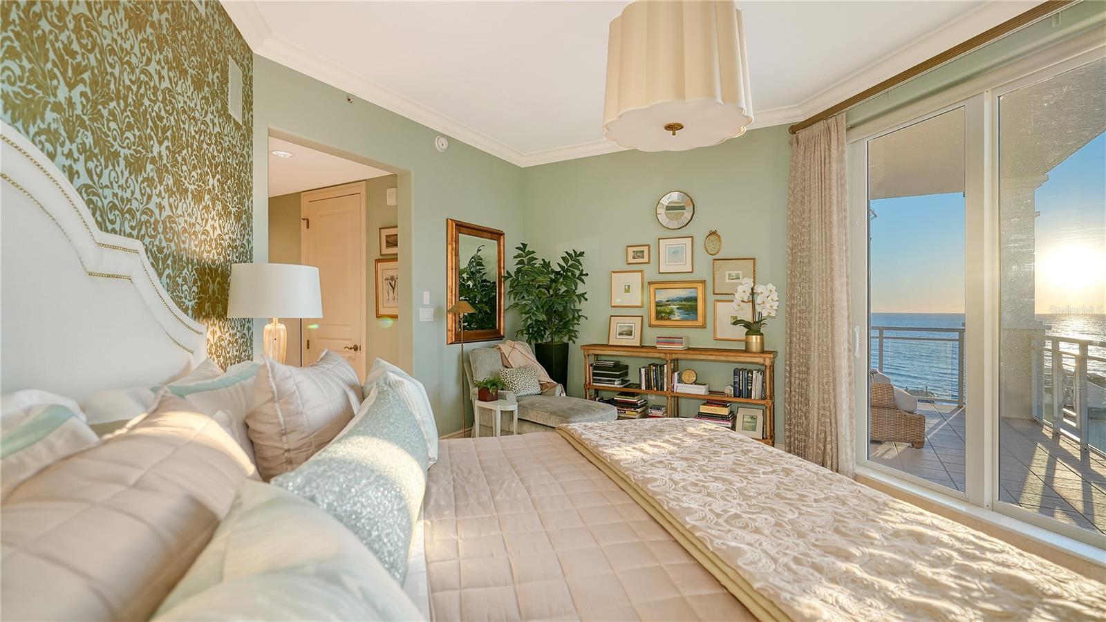 A4672363 Property Photo