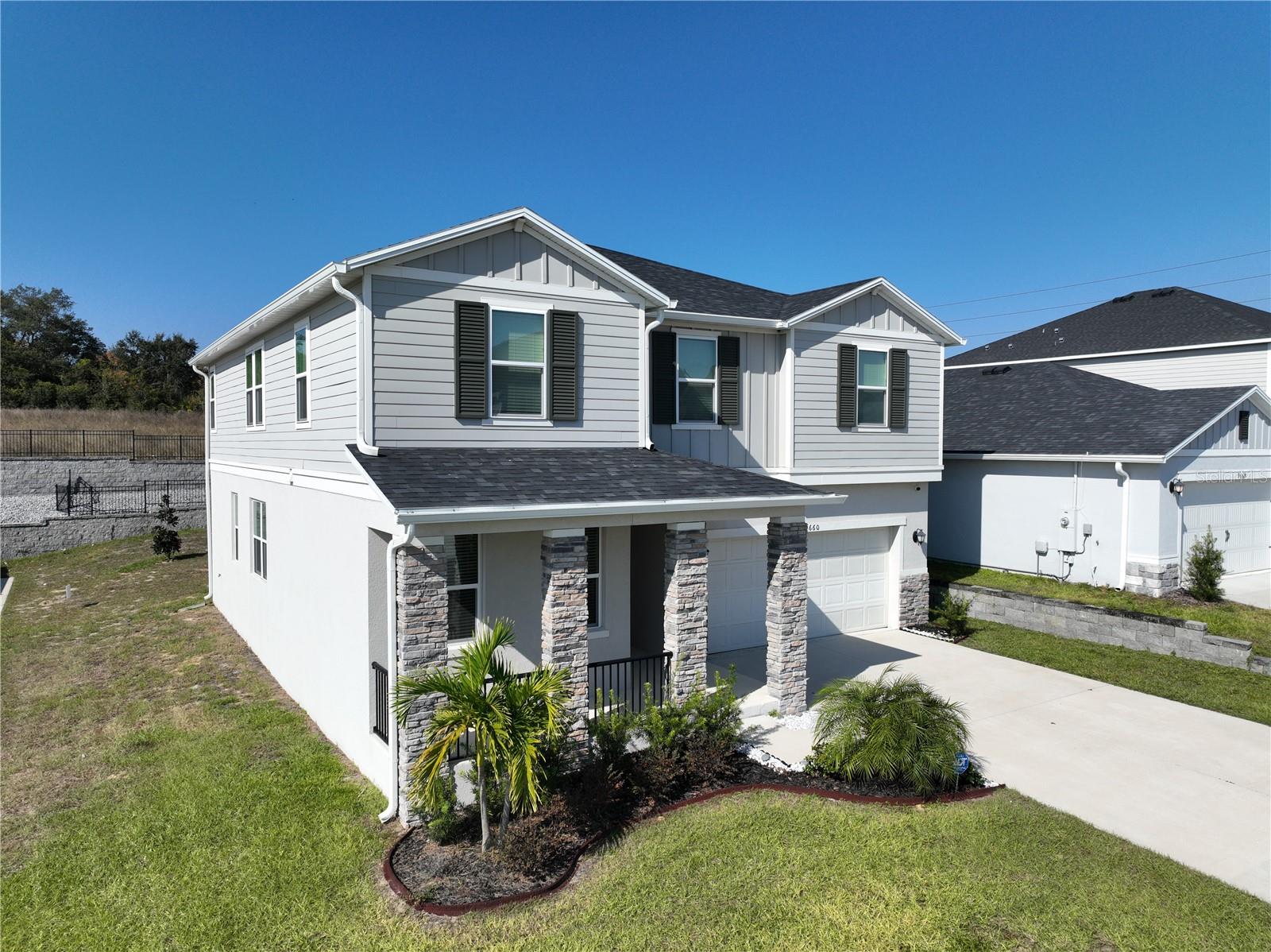 9660 WESTSIDE HILLS DR, DAVENPORT, FL, 33896