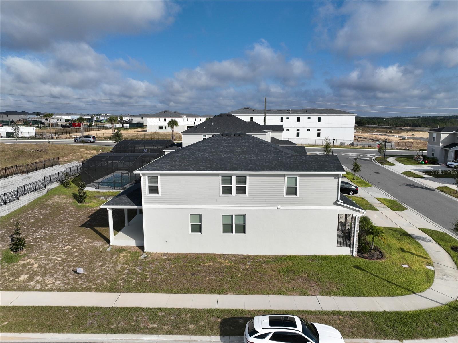 9660 WESTSIDE HILLS DR, DAVENPORT, FL, 33896