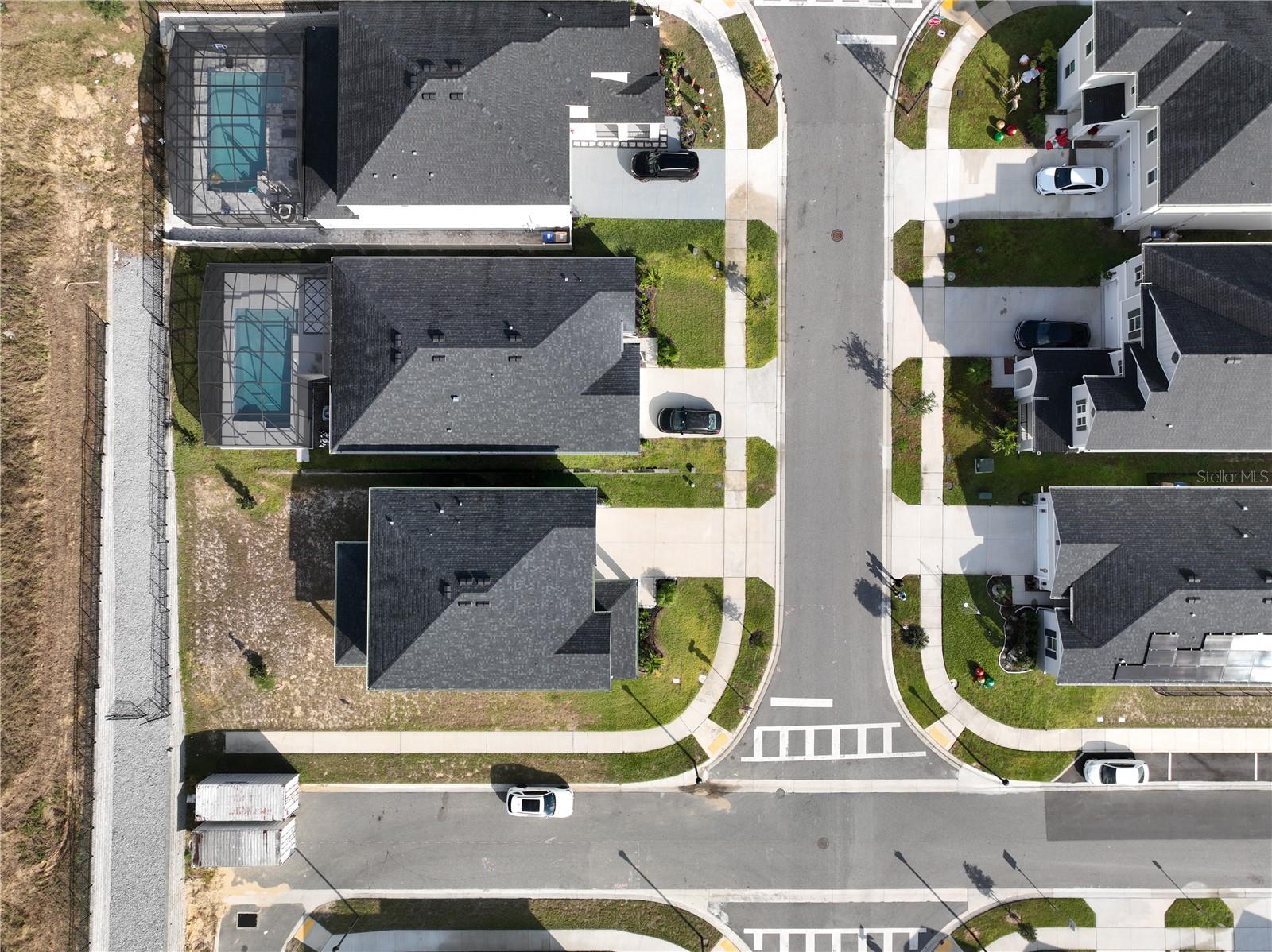 9660 WESTSIDE HILLS DR, DAVENPORT, FL, 33896