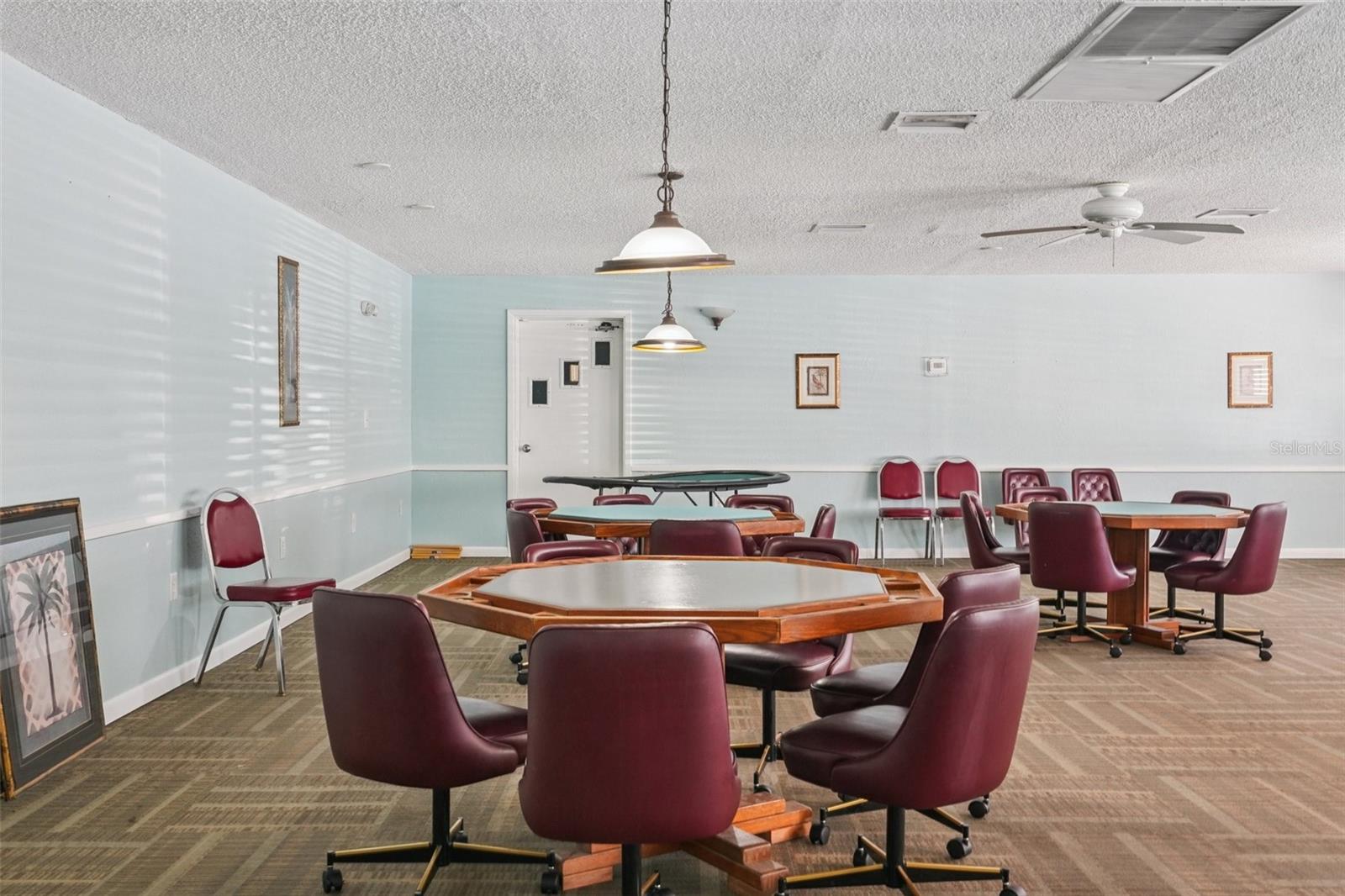 5501 80TH ST N #505, ST PETERSBURG, FL, 33709