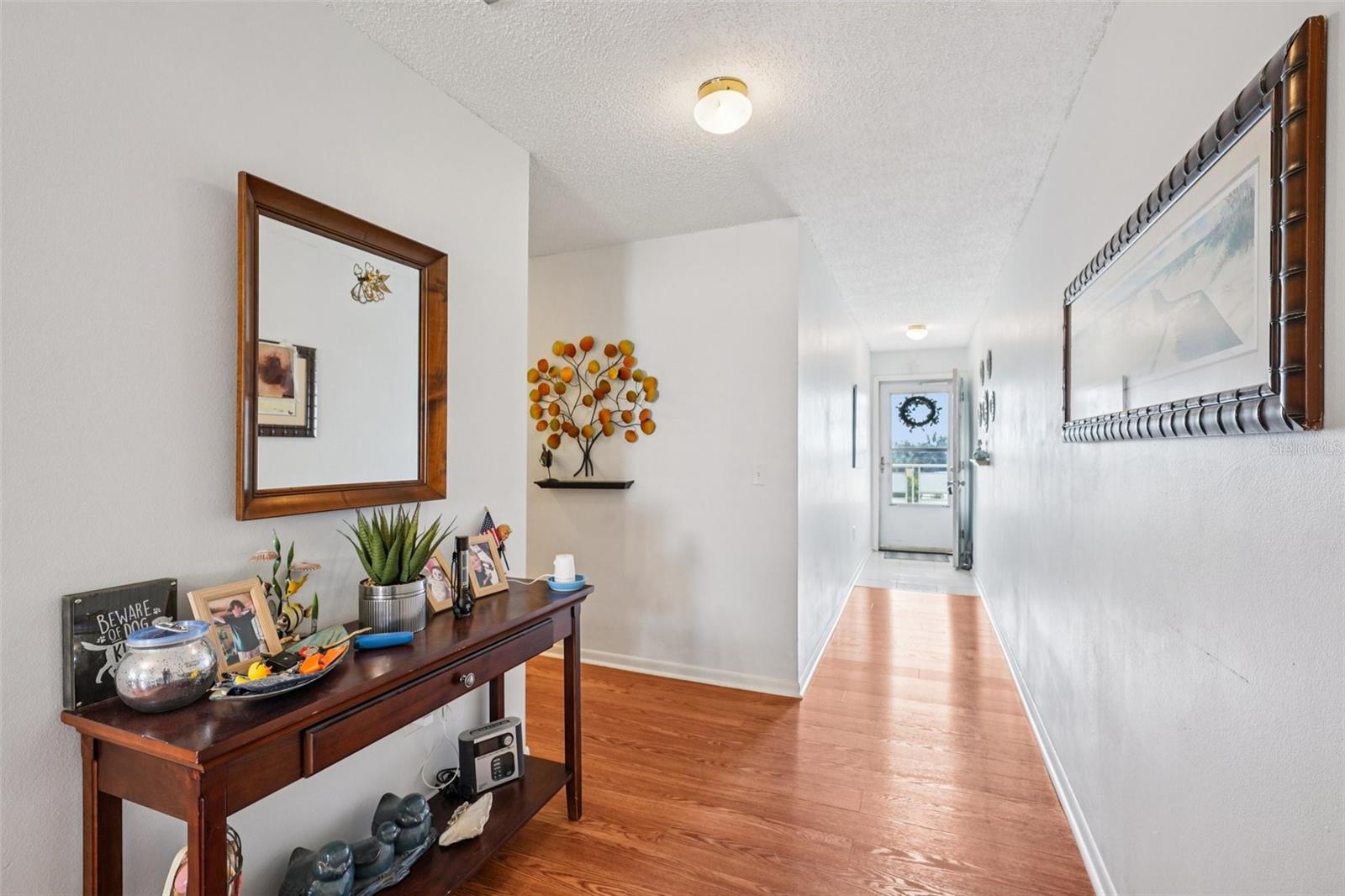 5501 80TH ST N #505, ST PETERSBURG, FL, 33709