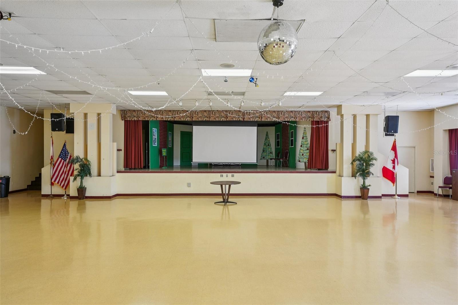 5501 80TH ST N #505, ST PETERSBURG, FL, 33709