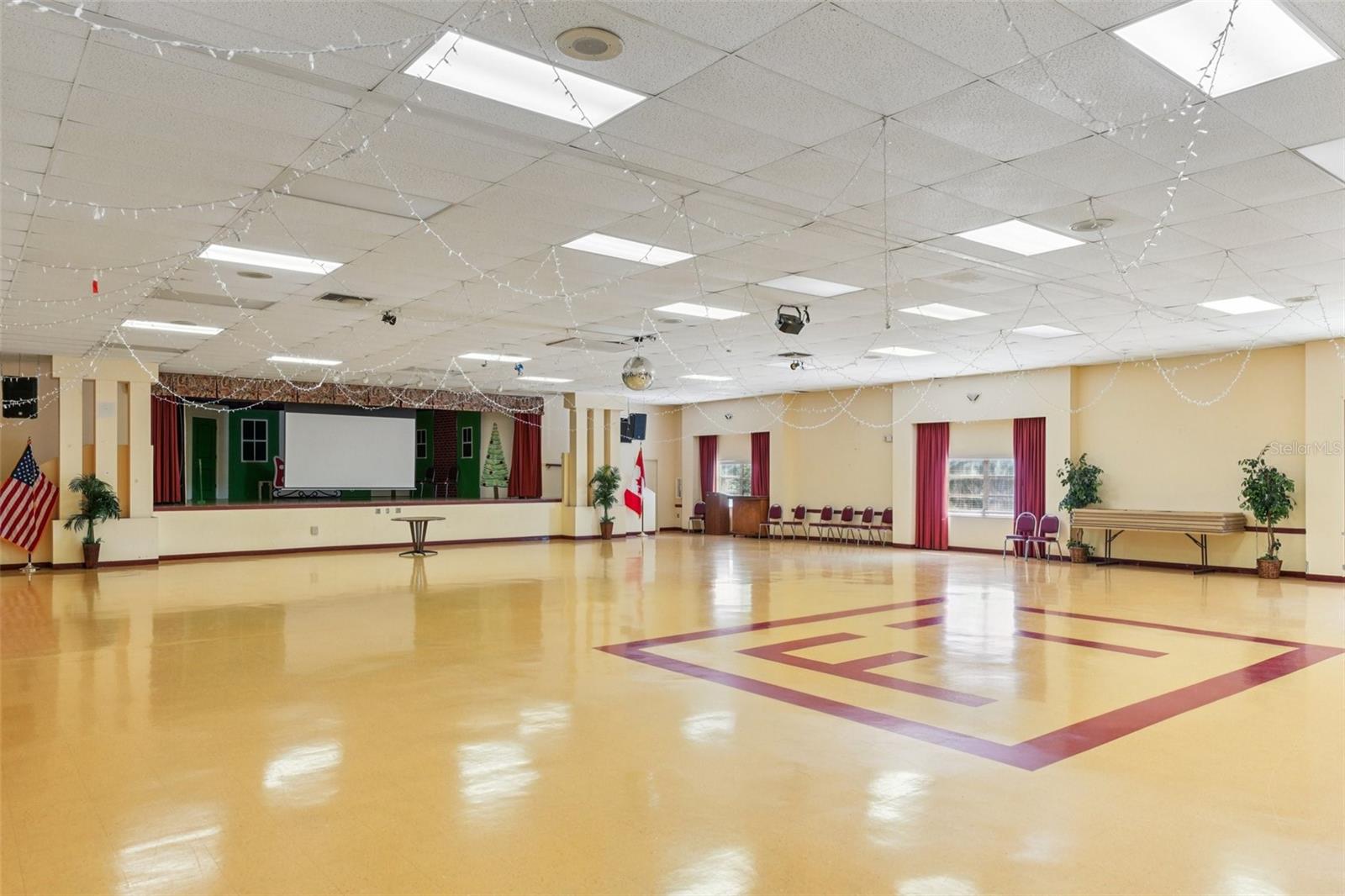 5501 80TH ST N #505, ST PETERSBURG, FL, 33709