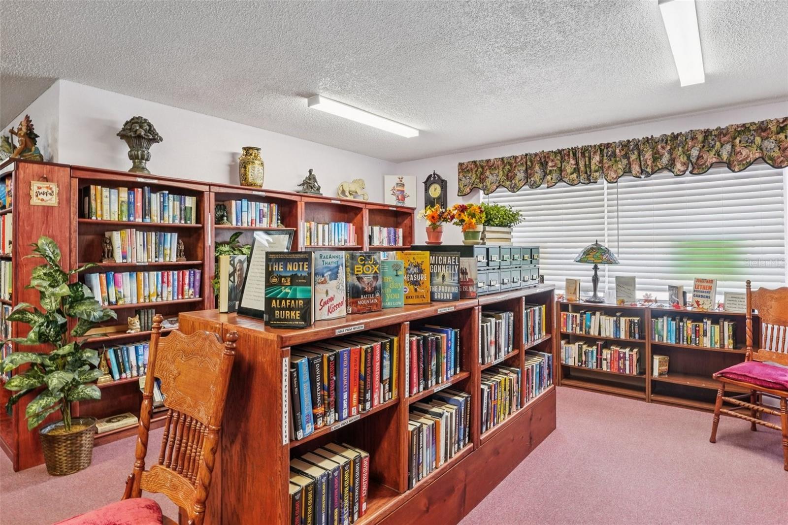 5501 80TH ST N #505, ST PETERSBURG, FL, 33709