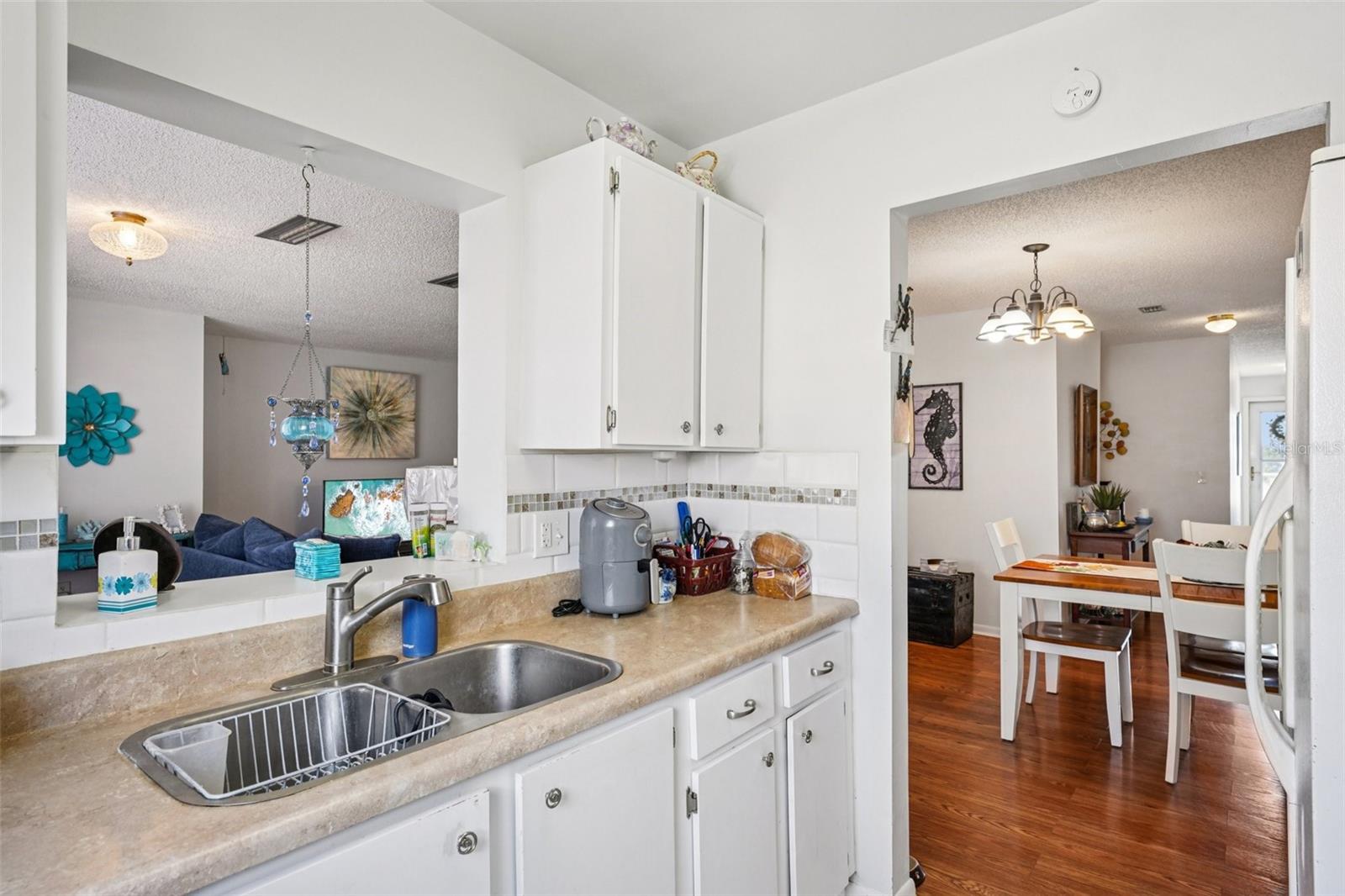 5501 80TH ST N #505, ST PETERSBURG, FL, 33709