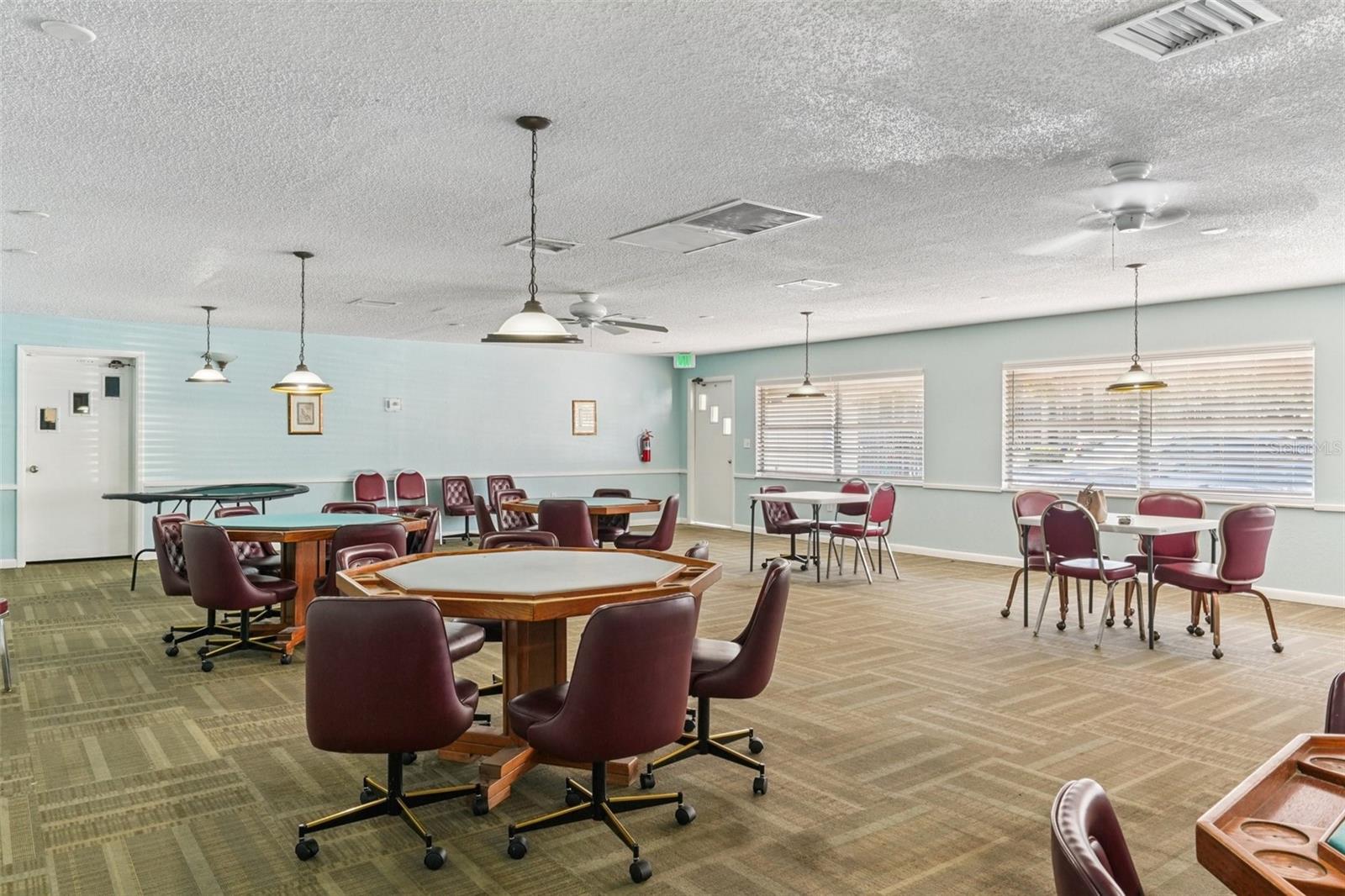 5501 80TH ST N #505, ST PETERSBURG, FL, 33709