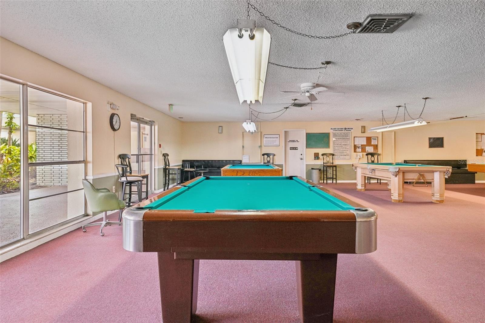 5501 80TH ST N #505, ST PETERSBURG, FL, 33709