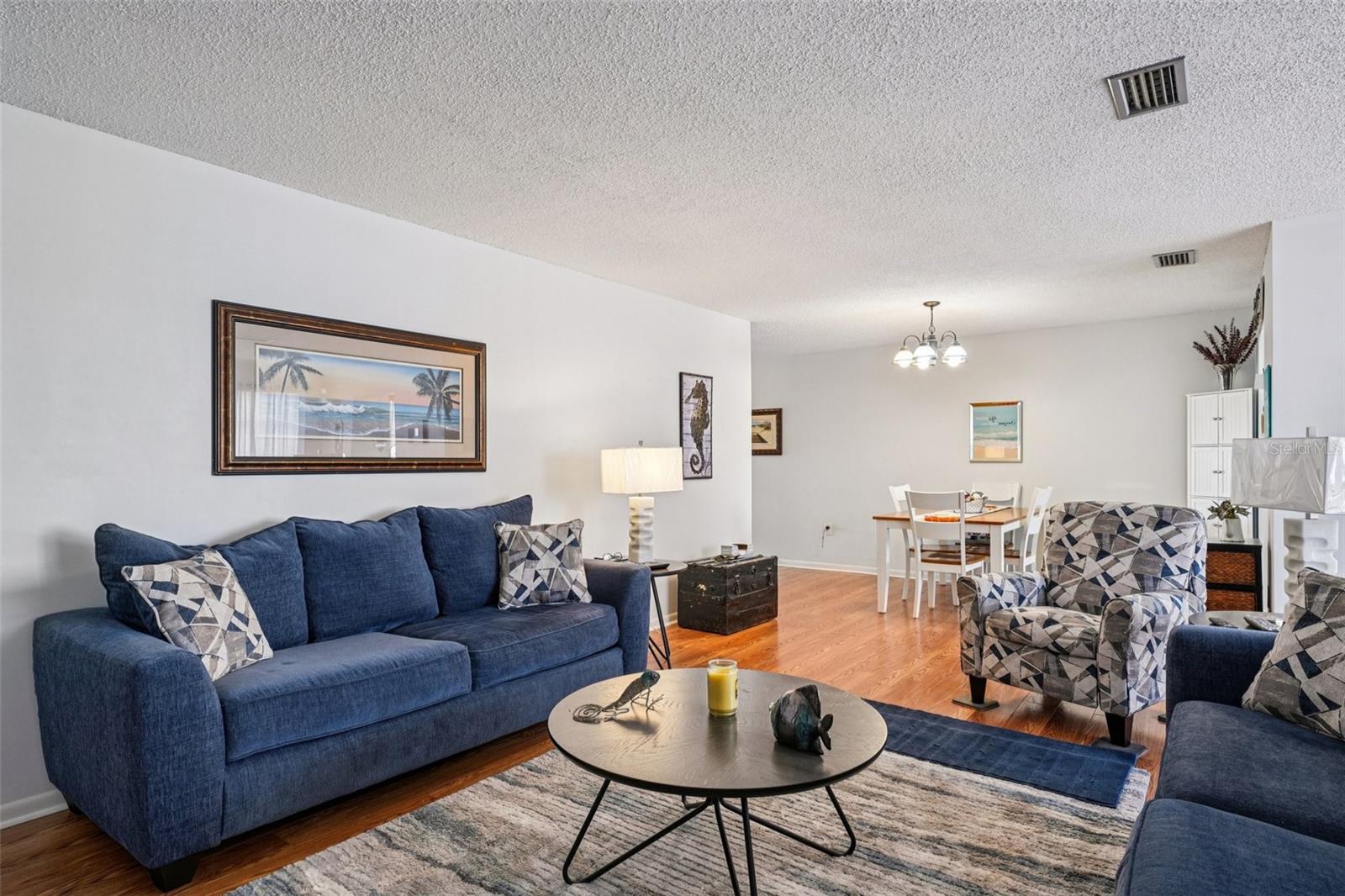 5501 80TH ST N #505, ST PETERSBURG, FL, 33709