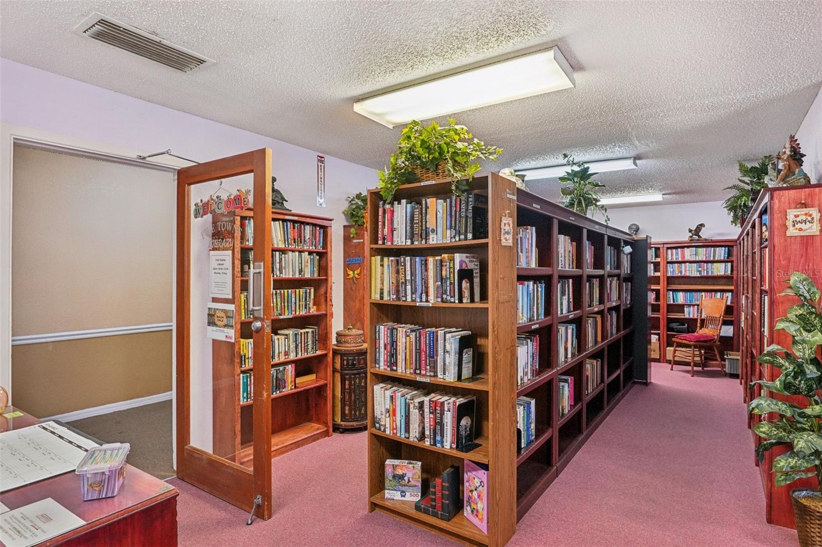 5501 80TH ST N #505, ST PETERSBURG, FL, 33709