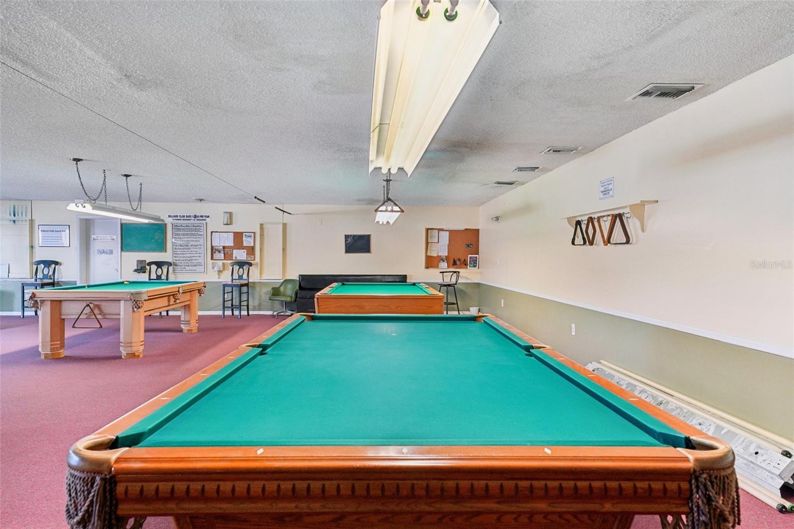 5501 80TH ST N #505, ST PETERSBURG, FL, 33709