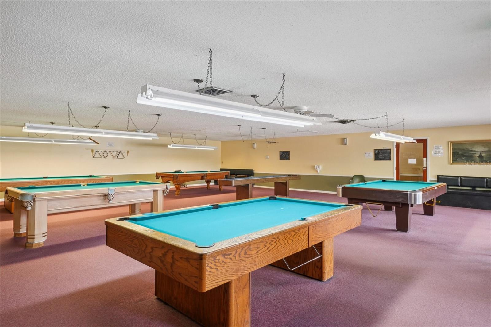 5501 80TH ST N #505, ST PETERSBURG, FL, 33709