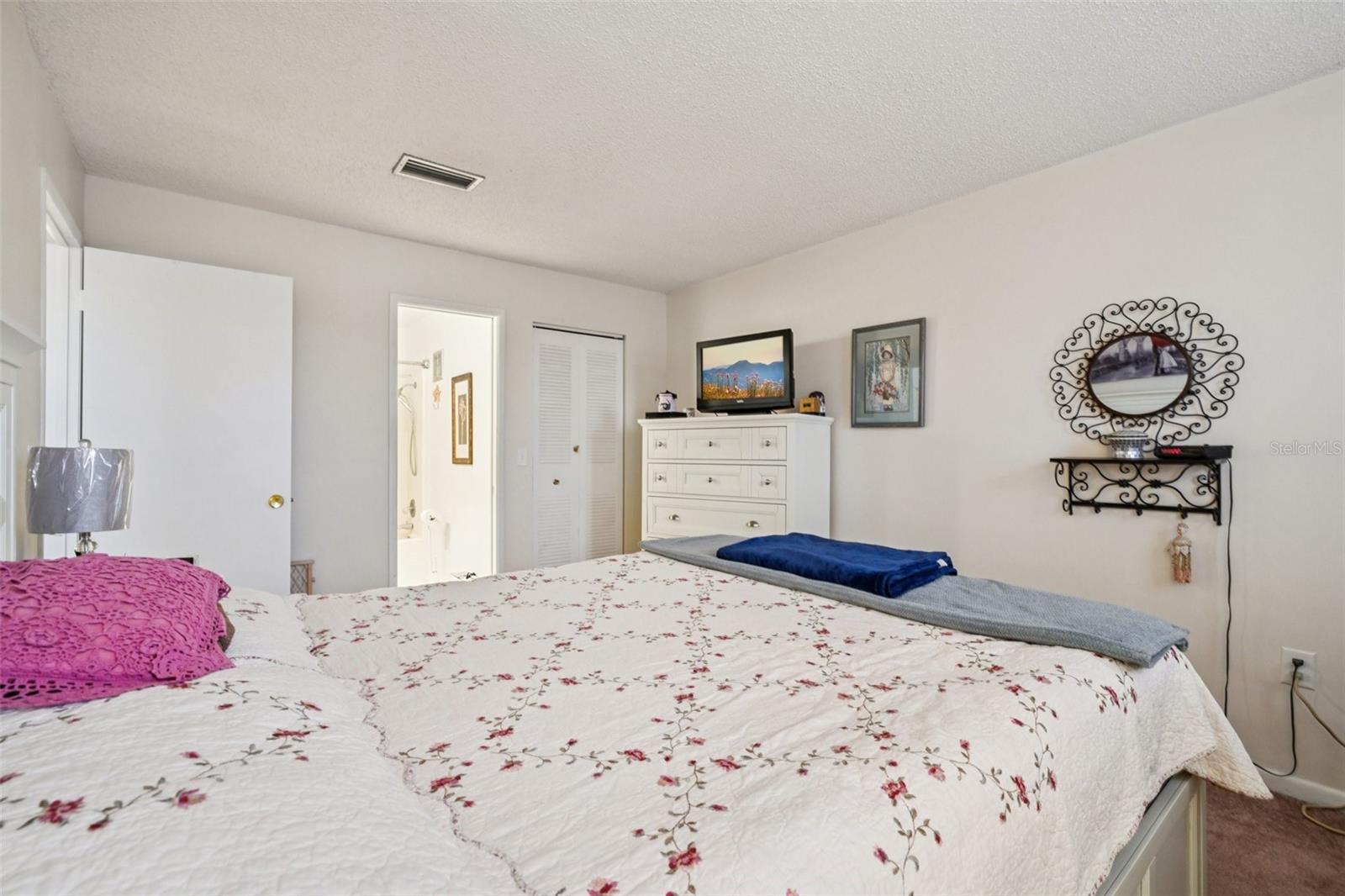 5501 80TH ST N #505, ST PETERSBURG, FL, 33709