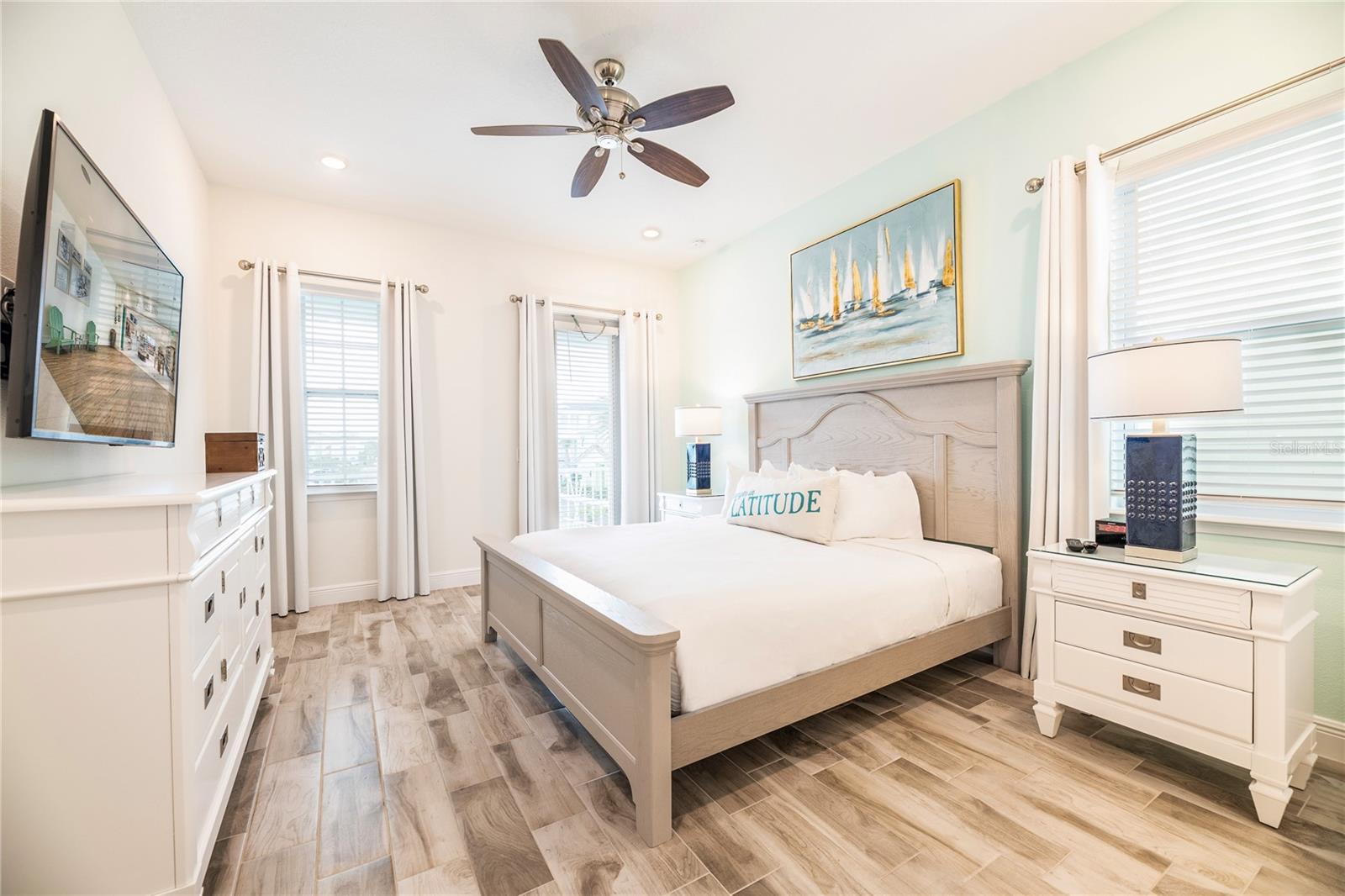 8145 SURF ST, KISSIMMEE, FL, 34747