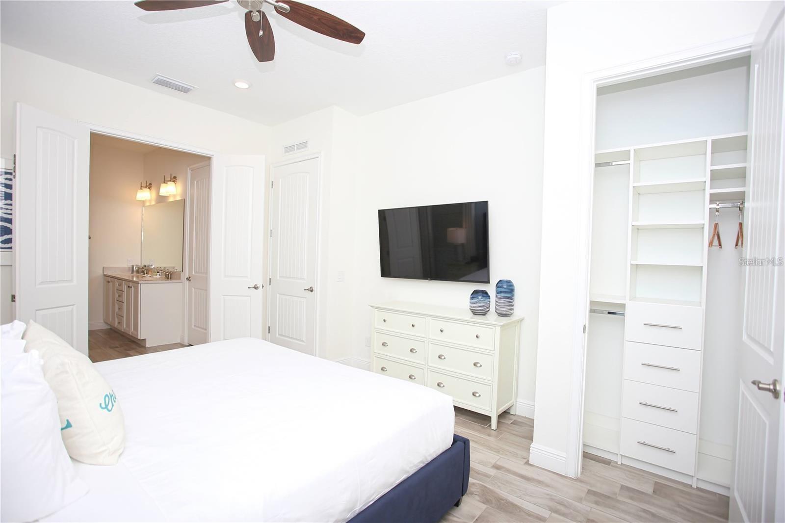 8145 SURF ST, KISSIMMEE, FL, 34747