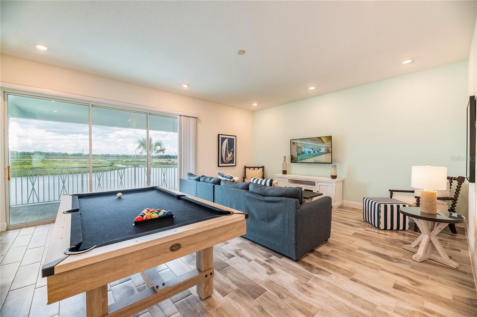 8145 SURF ST, KISSIMMEE, FL, 34747