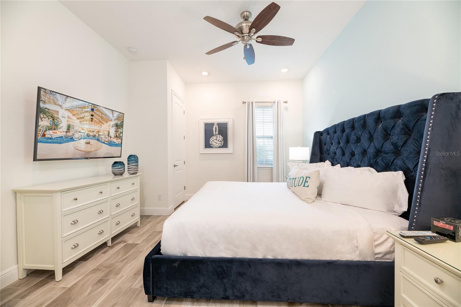 8145 SURF ST, KISSIMMEE, FL, 34747