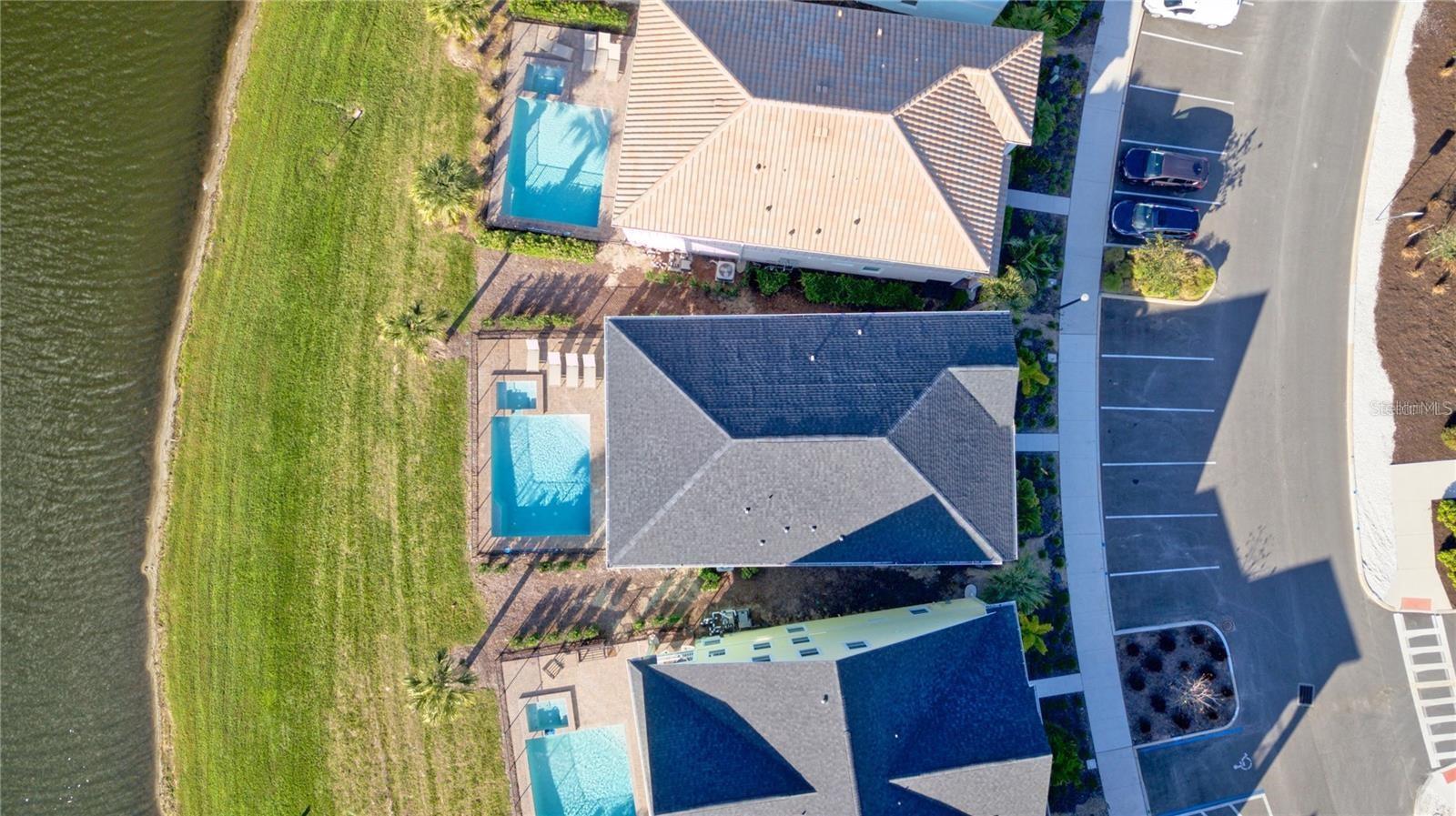 8145 SURF ST, KISSIMMEE, FL, 34747