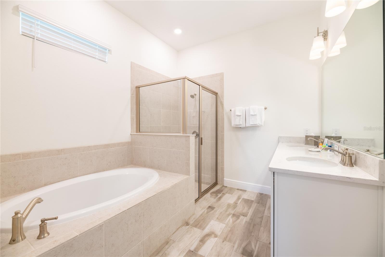 8145 SURF ST, KISSIMMEE, FL, 34747