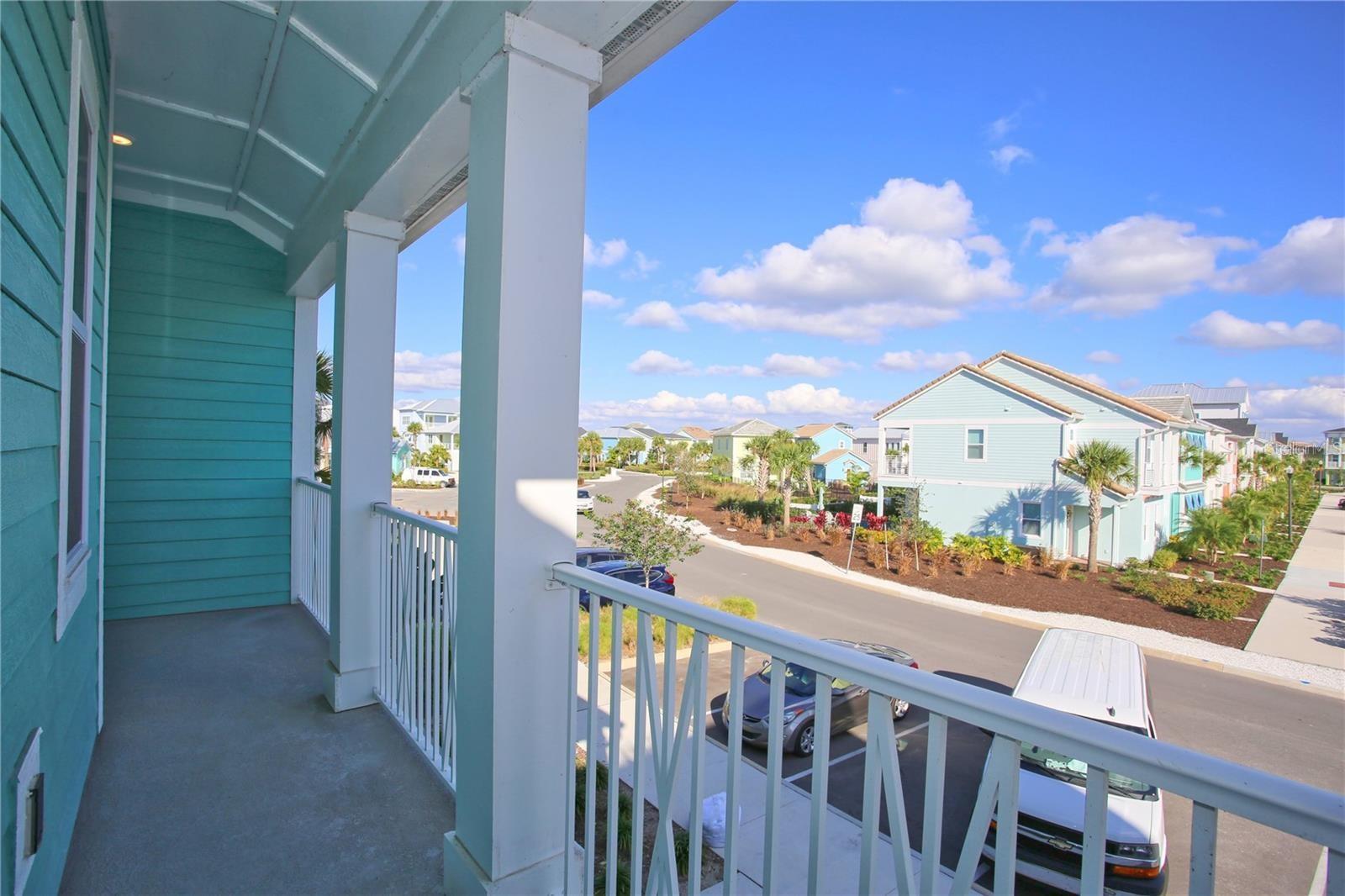 8145 SURF ST, KISSIMMEE, FL, 34747