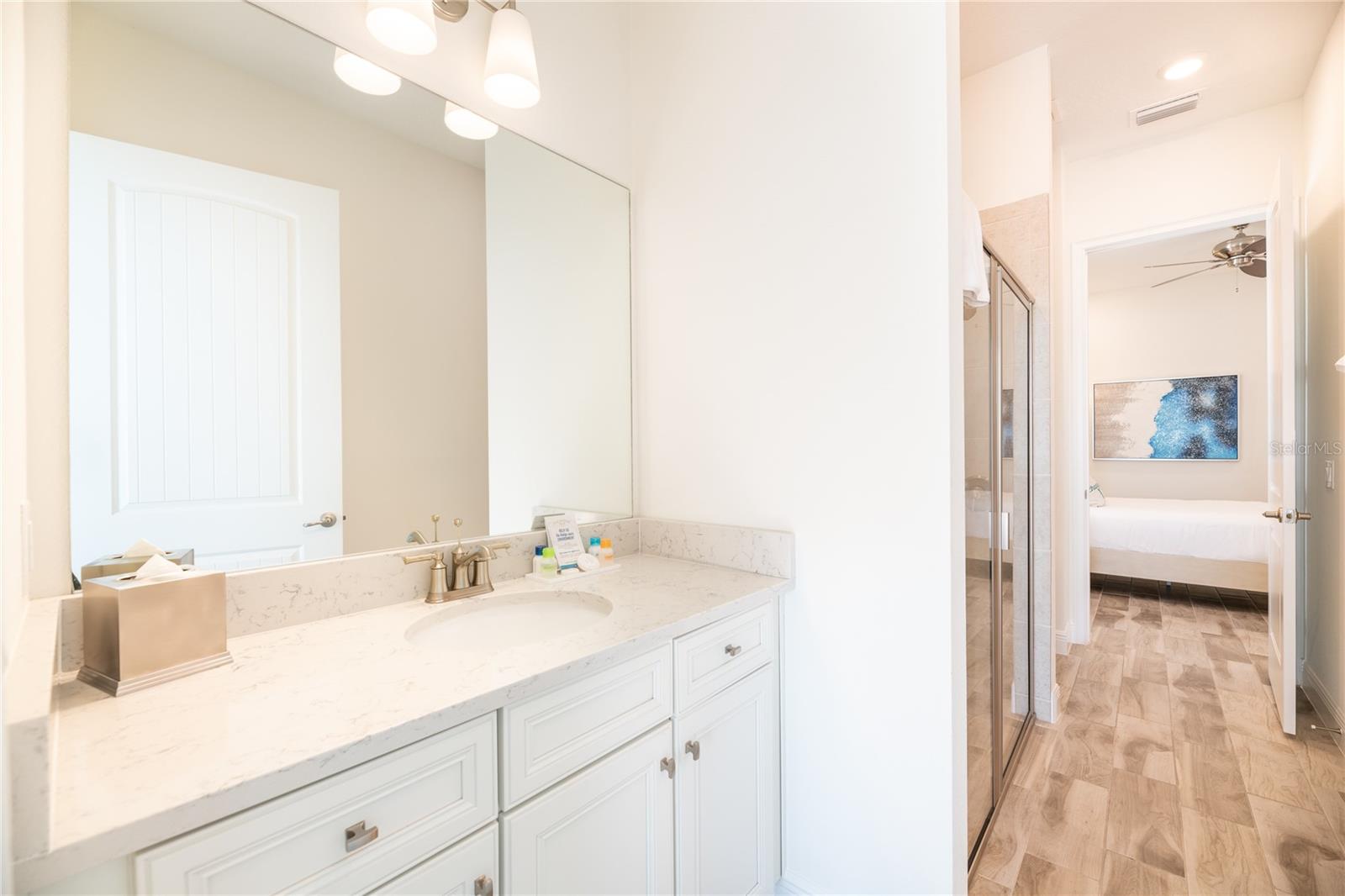 8145 SURF ST, KISSIMMEE, FL, 34747