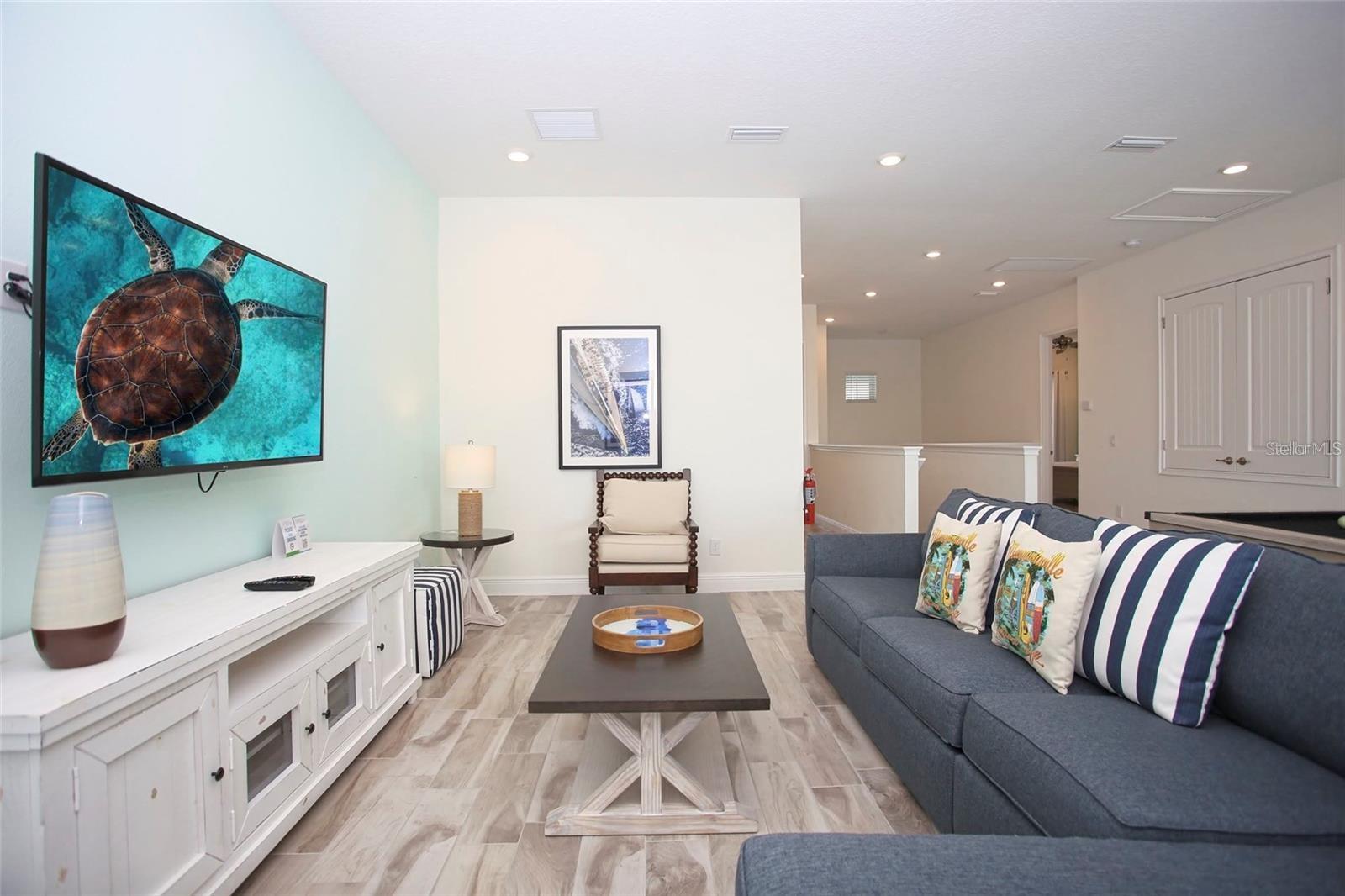 8145 SURF ST, KISSIMMEE, FL, 34747