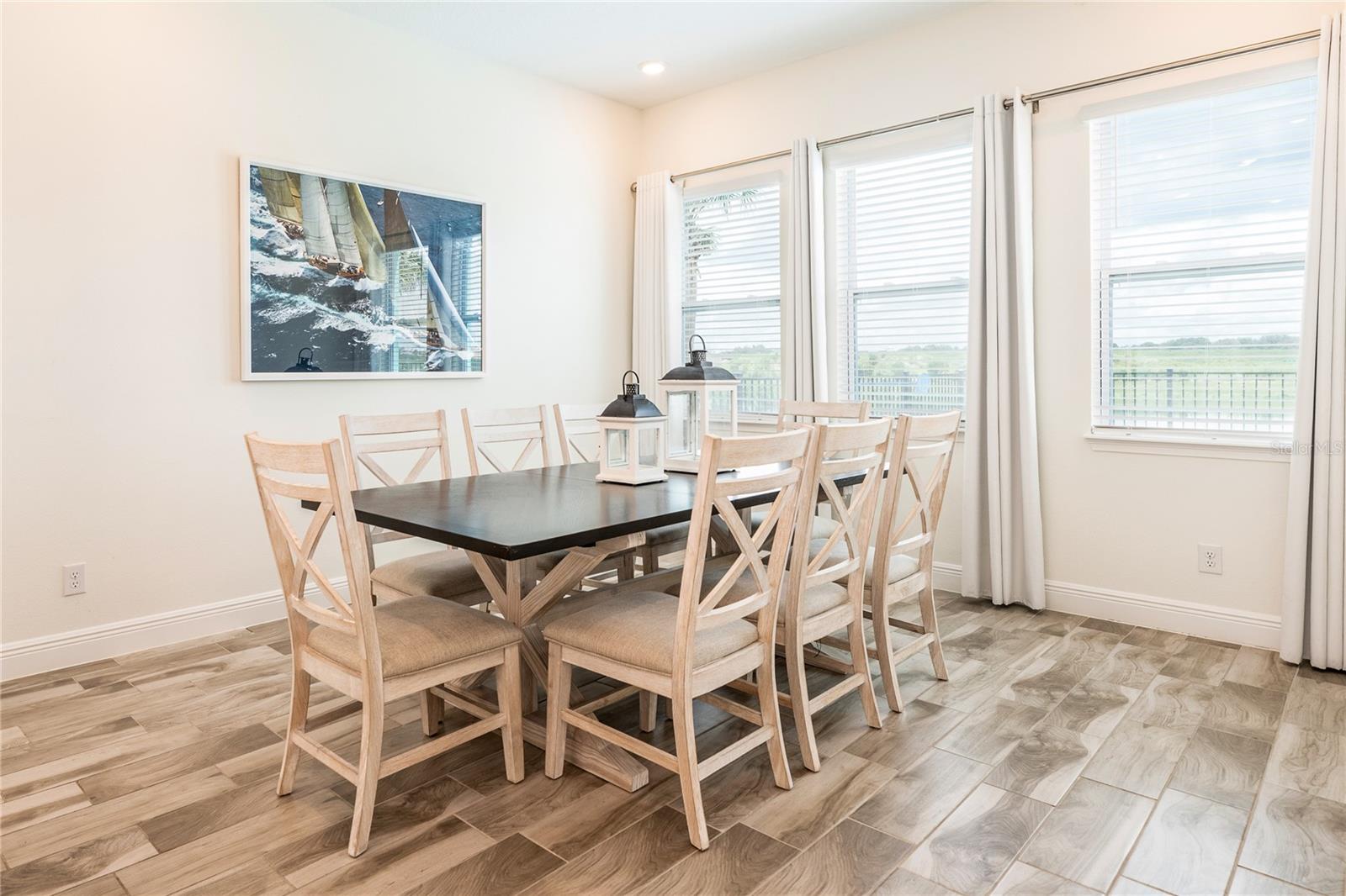 8145 SURF ST, KISSIMMEE, FL, 34747