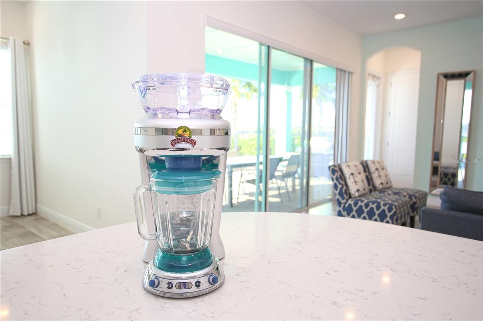 8145 SURF ST, KISSIMMEE, FL, 34747