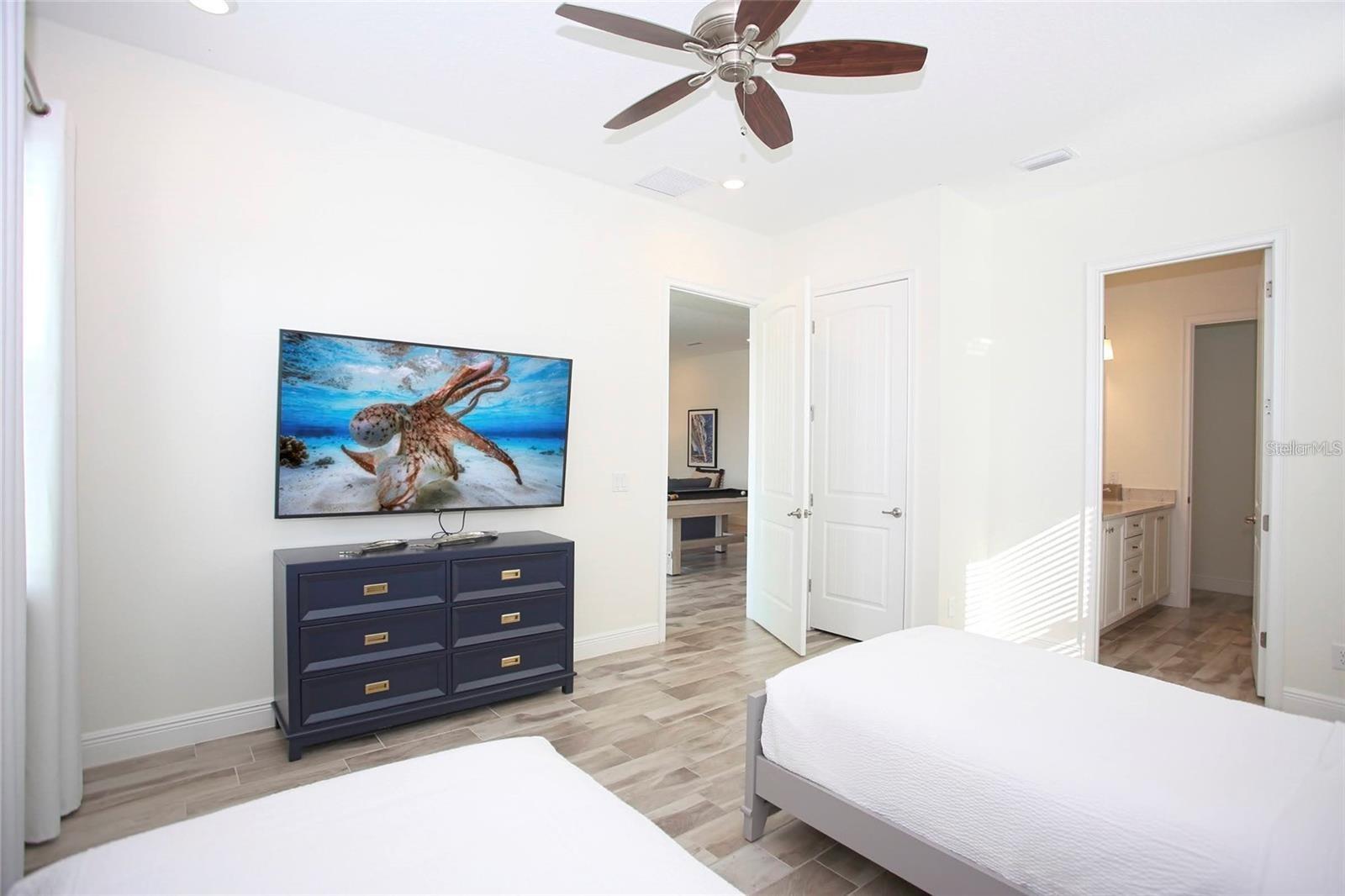 8145 SURF ST, KISSIMMEE, FL, 34747