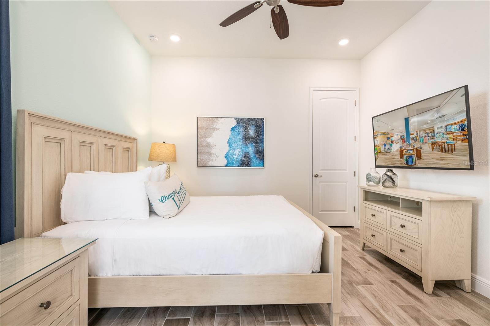 8145 SURF ST, KISSIMMEE, FL, 34747