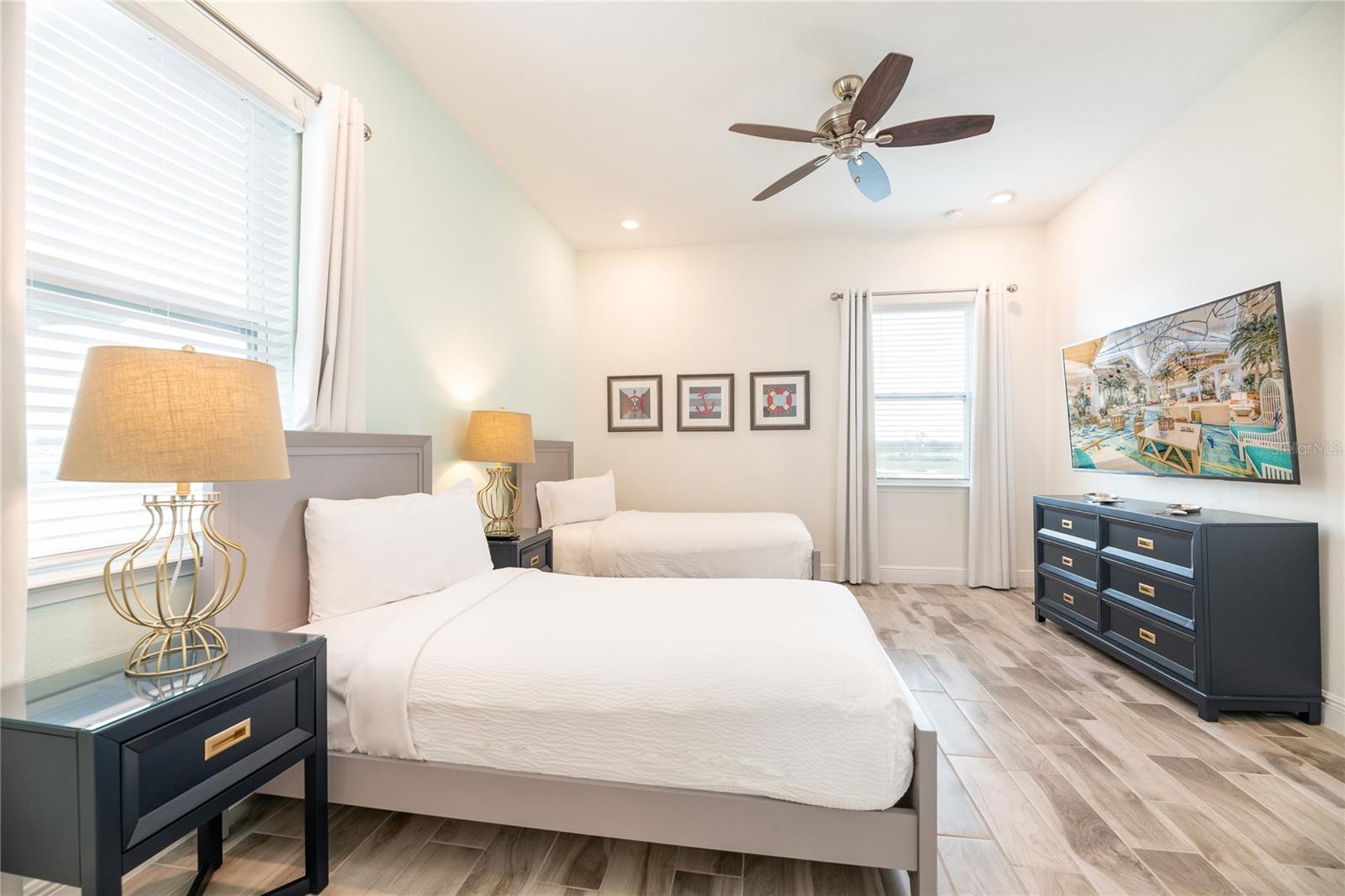 8145 SURF ST, KISSIMMEE, FL, 34747