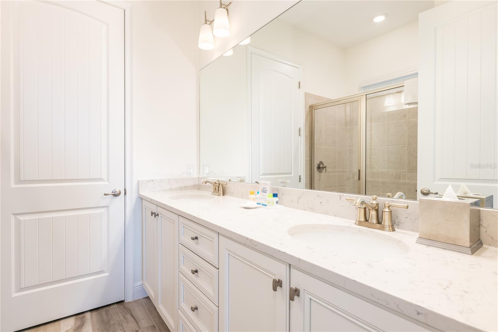 8145 SURF ST, KISSIMMEE, FL, 34747