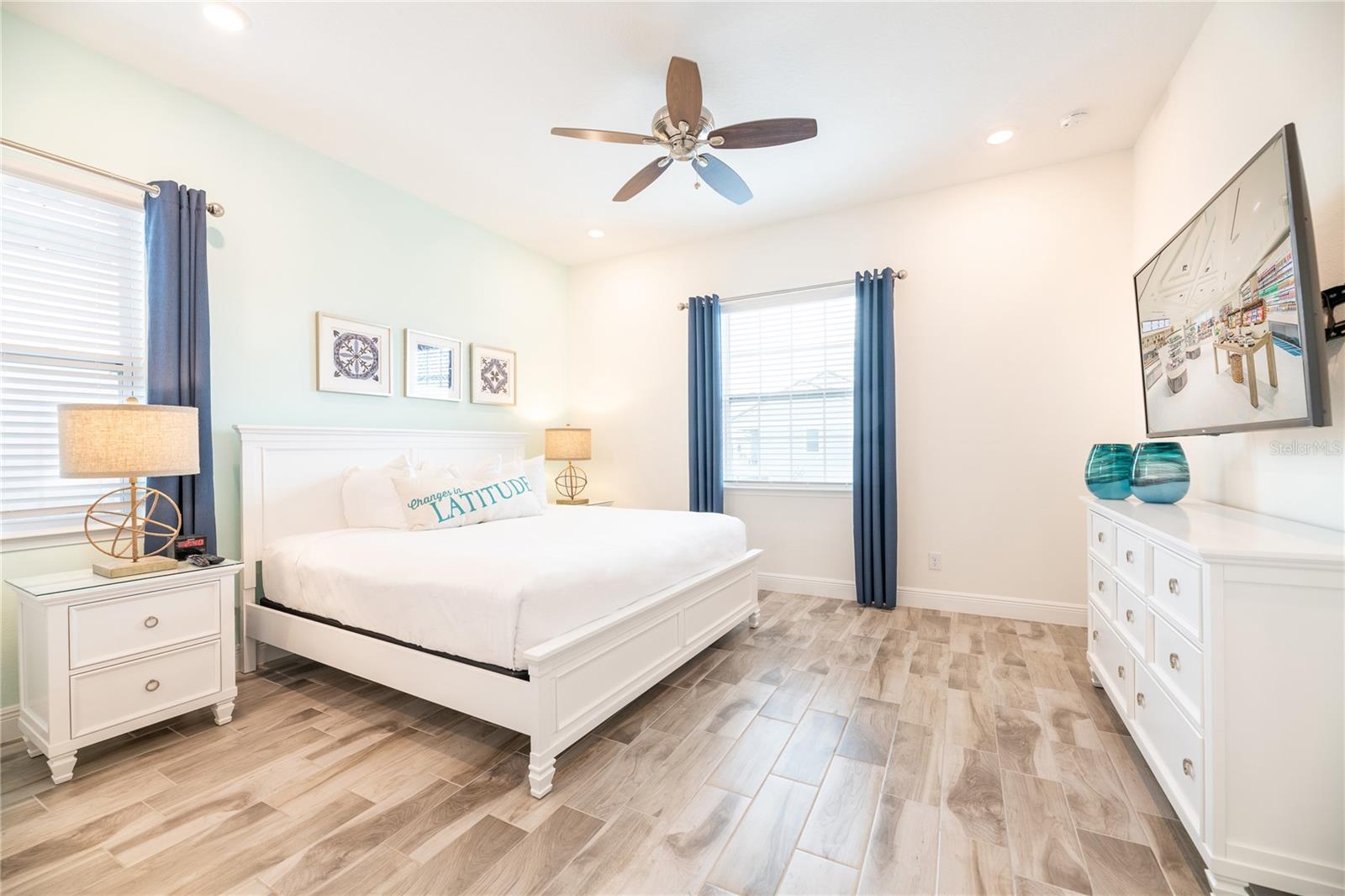 8145 SURF ST, KISSIMMEE, FL, 34747