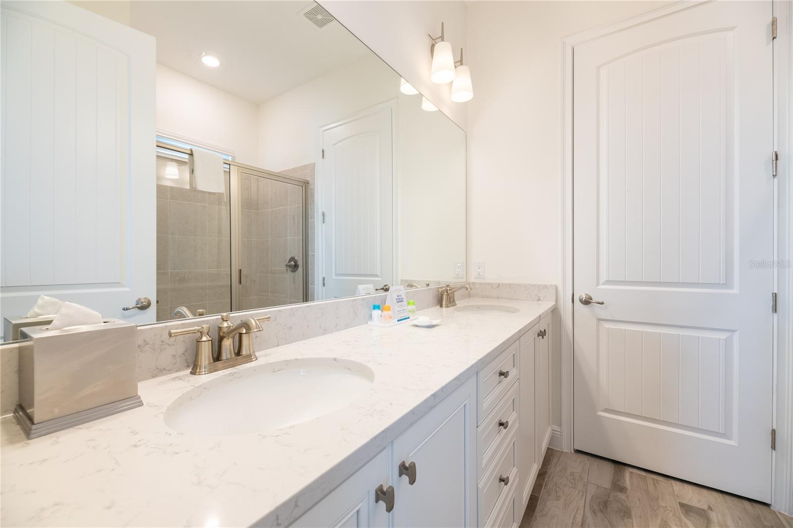 8145 SURF ST, KISSIMMEE, FL, 34747