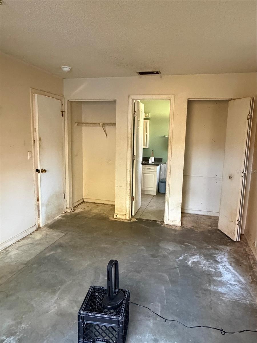 4027 MURDOCK AVE, SARASOTA, FL, 34231