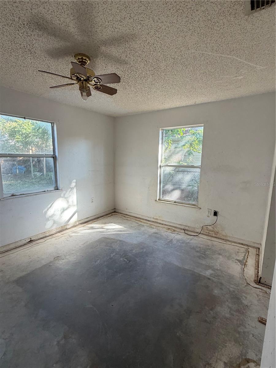 4027 MURDOCK AVE, SARASOTA, FL, 34231