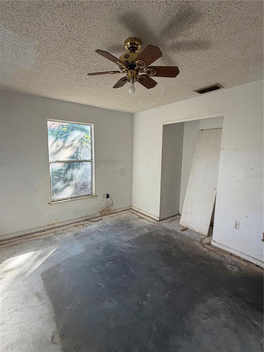 4027 MURDOCK AVE, SARASOTA, FL, 34231