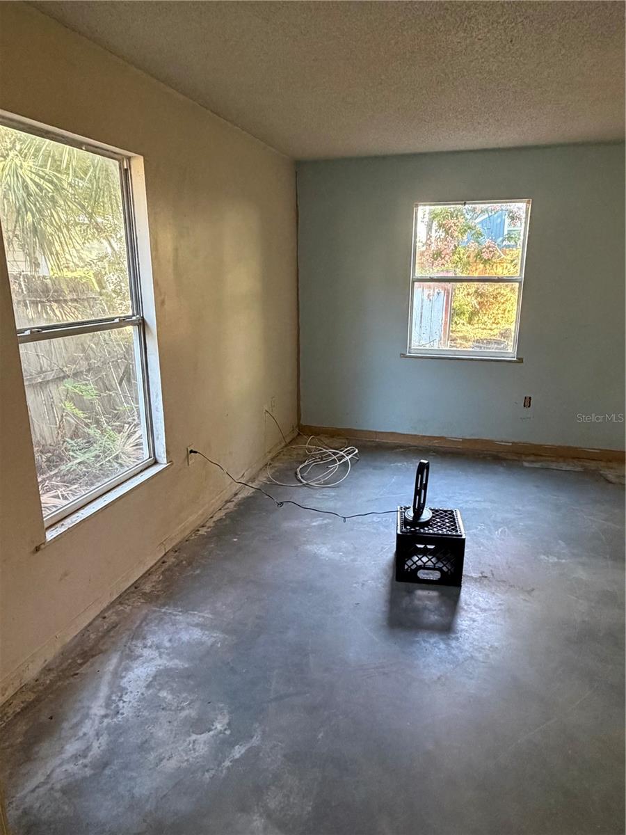 4027 MURDOCK AVE, SARASOTA, FL, 34231