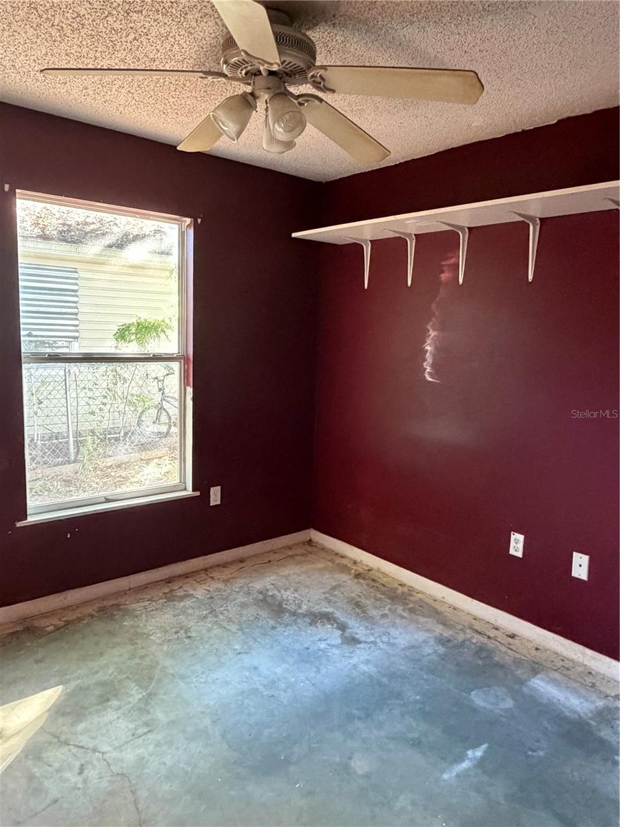 4027 MURDOCK AVE, SARASOTA, FL, 34231